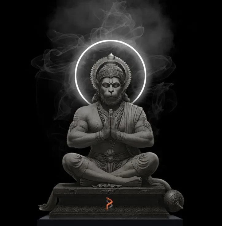 pratap Singh