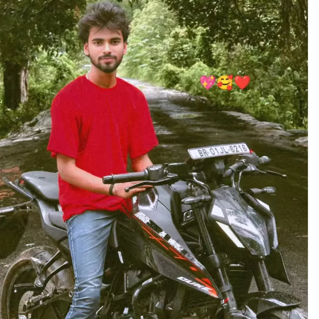 irfan bihari1