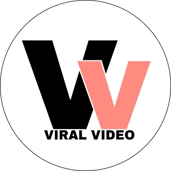 Viral Video
