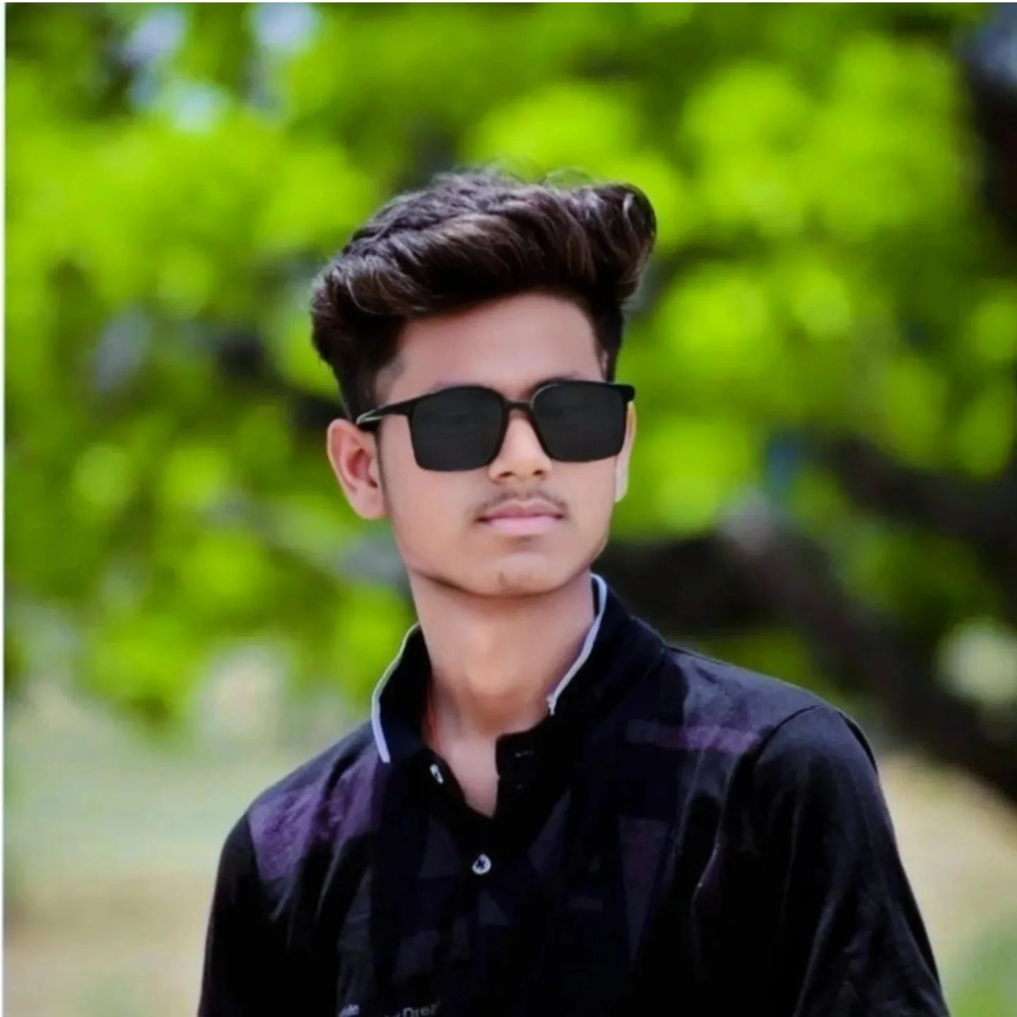 Deepak Bhai