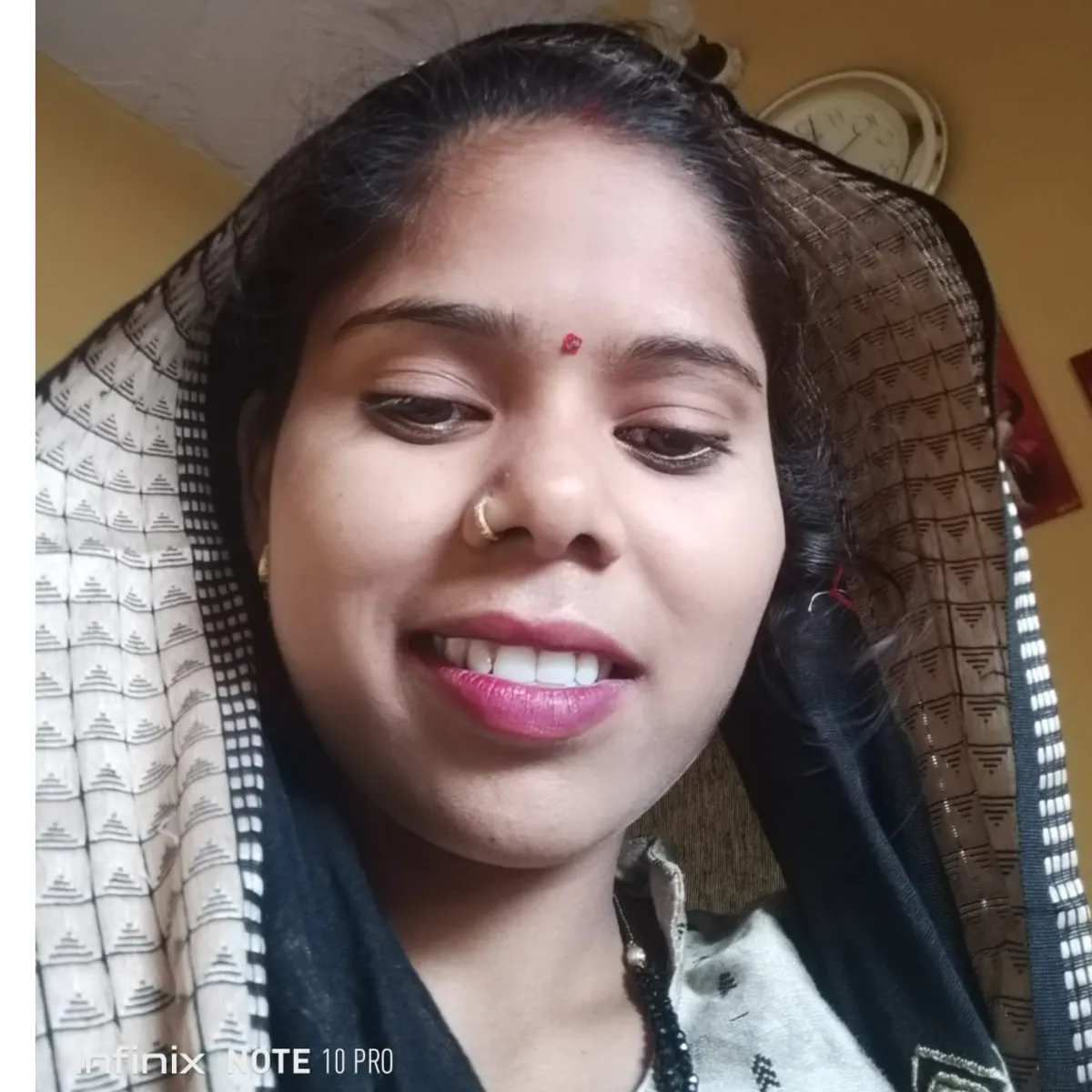Niraj Kumar