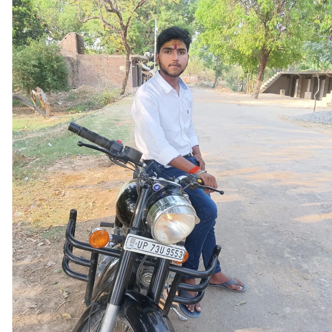 abhay abhay