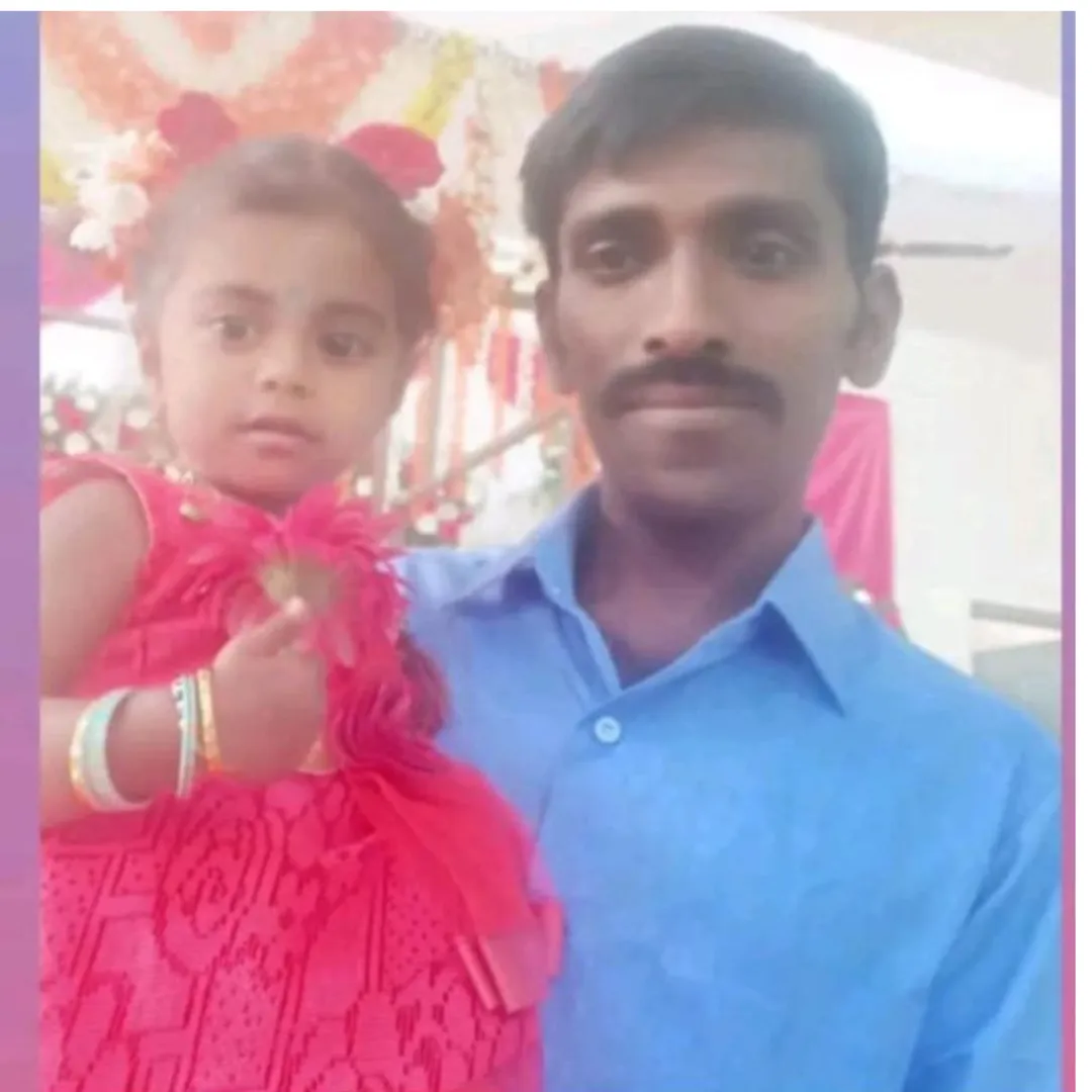 ಶ್ರೀನಿವಾಸ್.ಚಿಕ್ಕಬಿದರೆ ಶ್ರೀನಿವಾಸ್.ಚಿಕ್ಕಬಿದರೆ