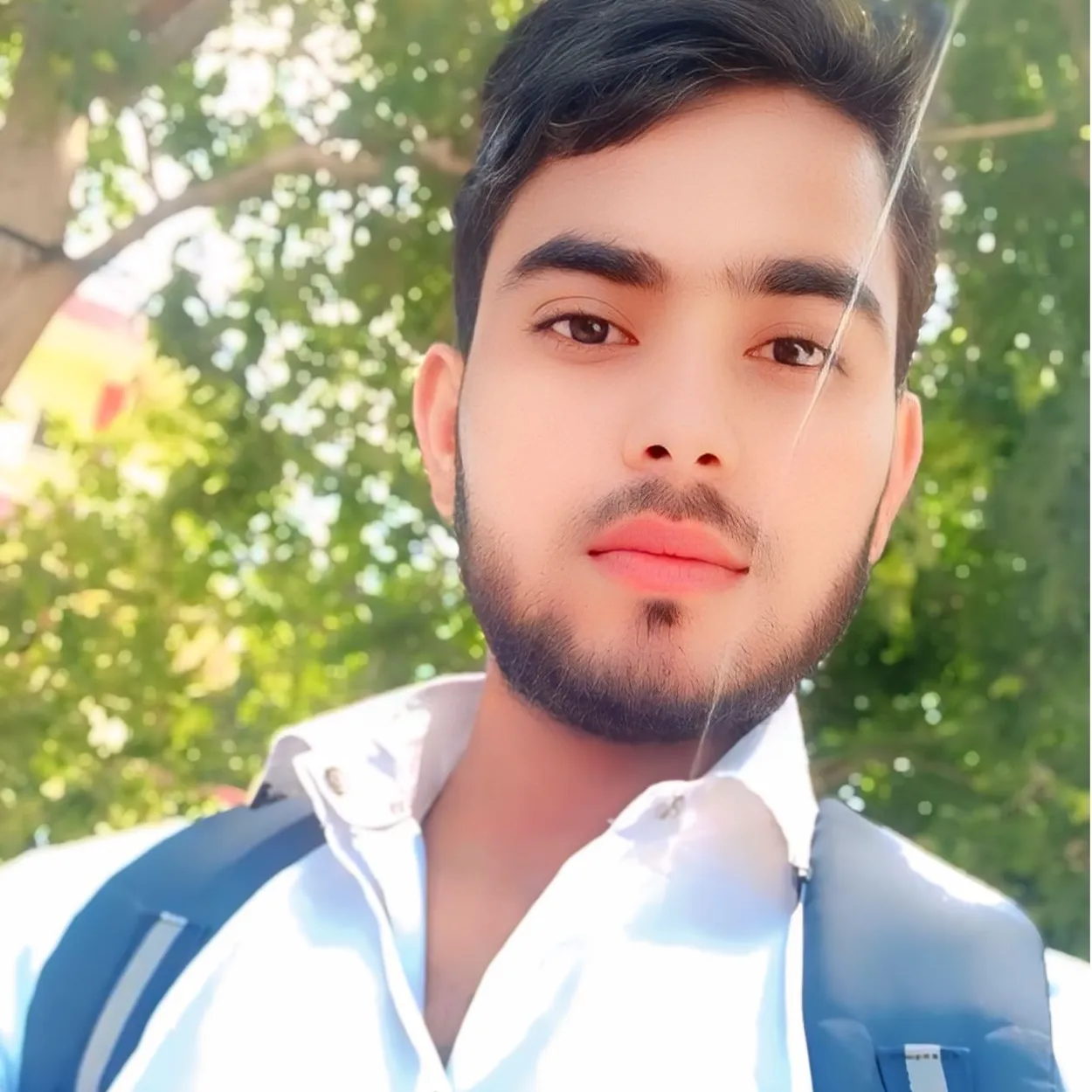 Pankaj kumar