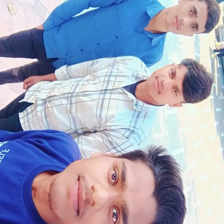 Deepak pal