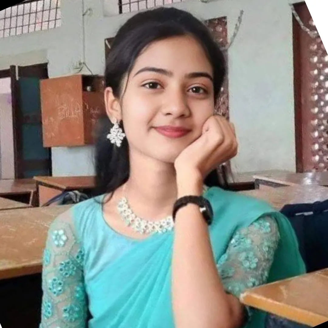 SUBHENDU DAS