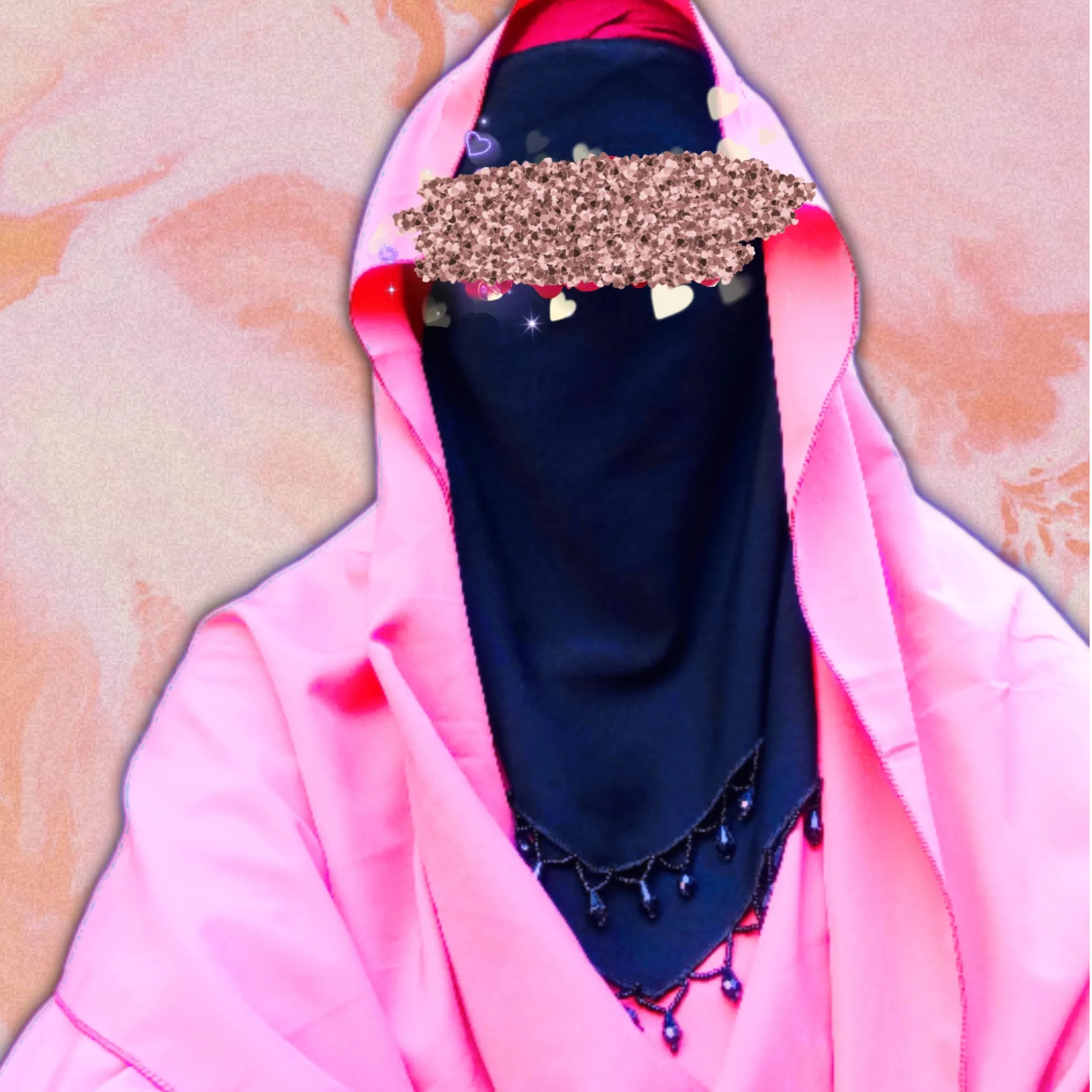 Pakhey Pakhey