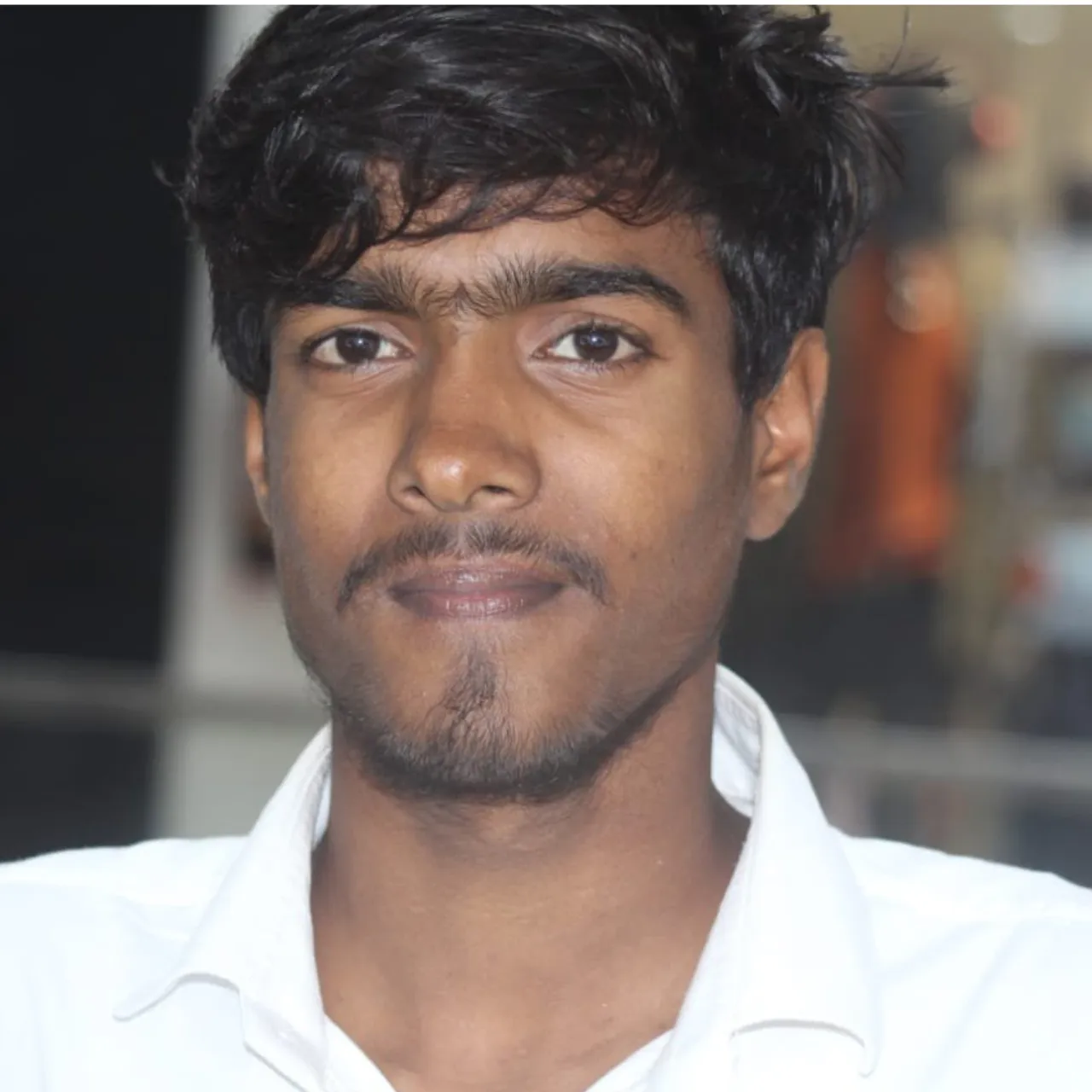 chunnu goswami