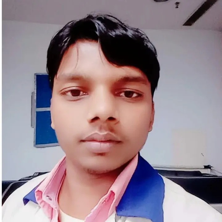 Bijendra kumar Mehta