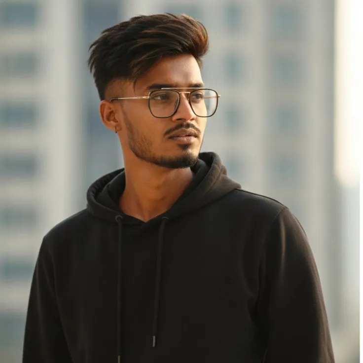 Shivaay Vartiya