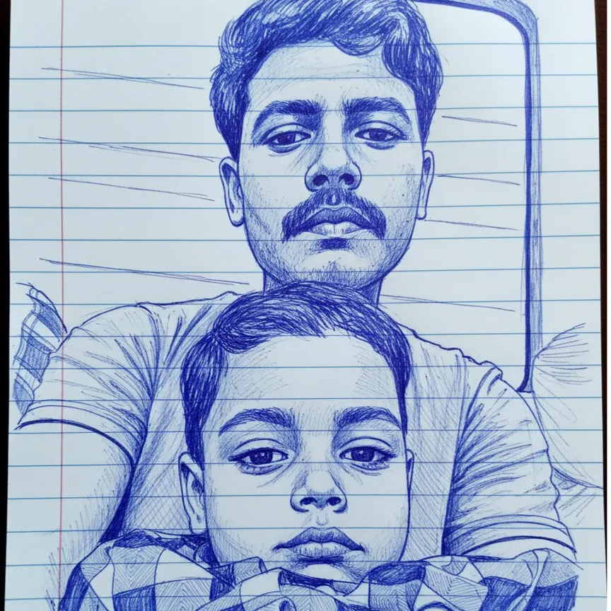 Rakesh Kumar