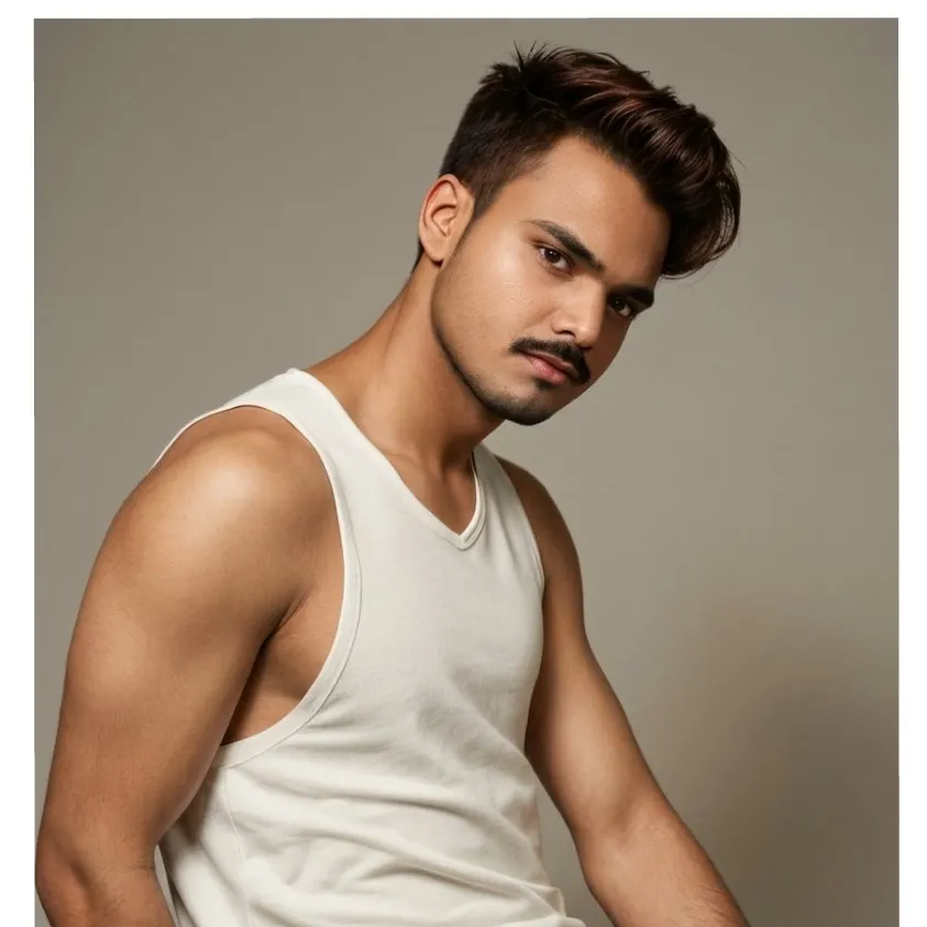 varun namdev