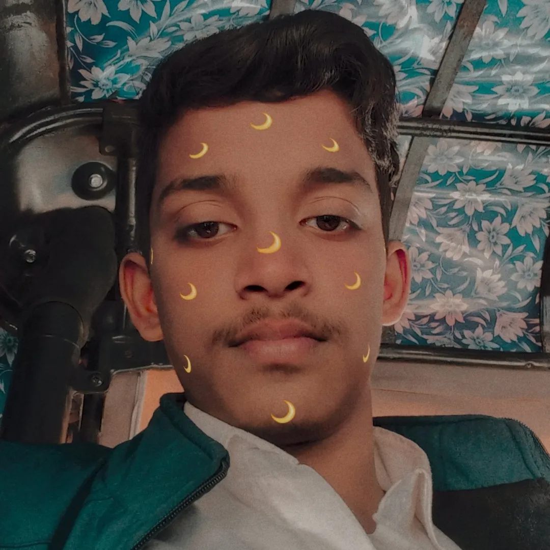 itz__prince__roy__123 itz__prince__roy__123