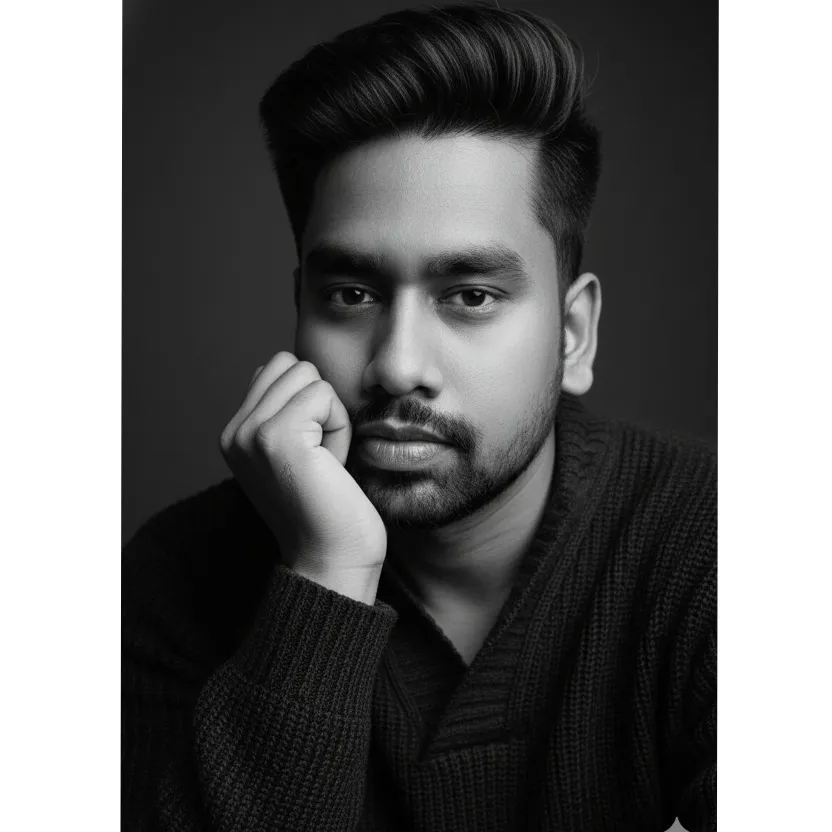 SOUMYA DAS