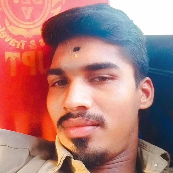ManjuNATH ManjuNATH