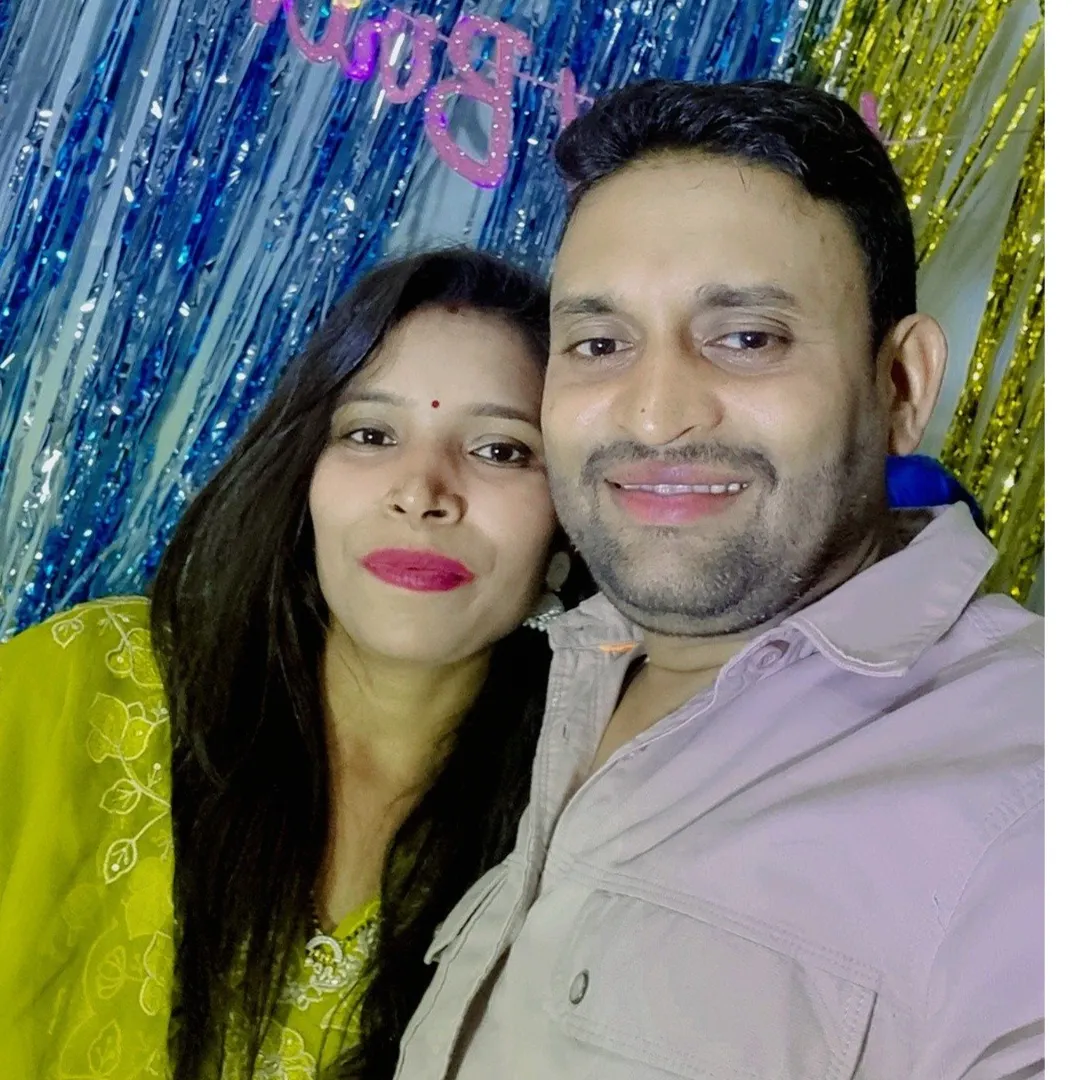 Rajveer Singh