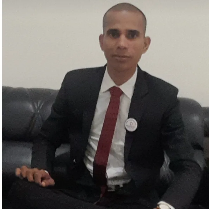 officeal_307 LS