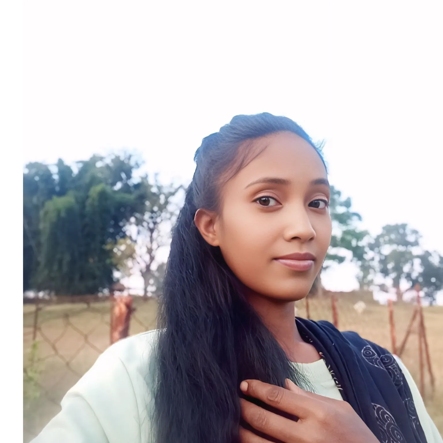Nilmani kiro