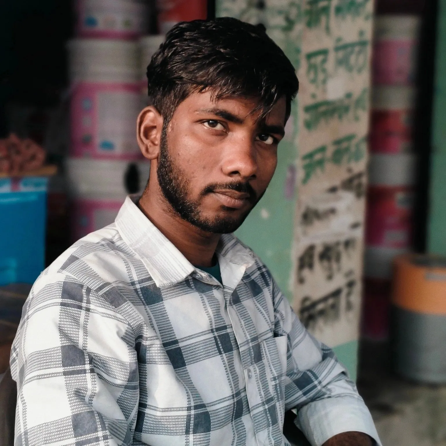 its___ram___sahu__ji01 Rambabu Kumar