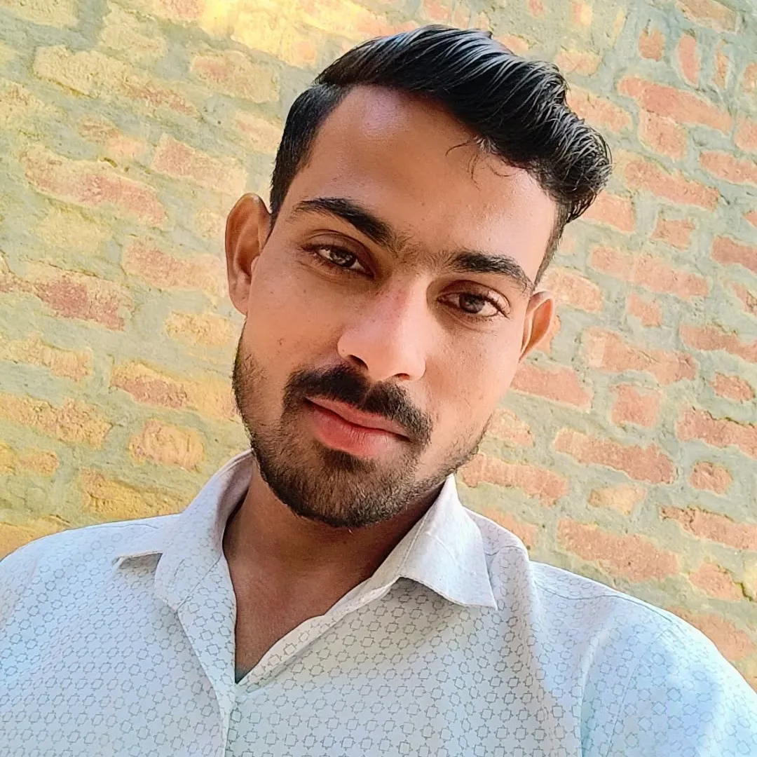 Hemant Lodhi