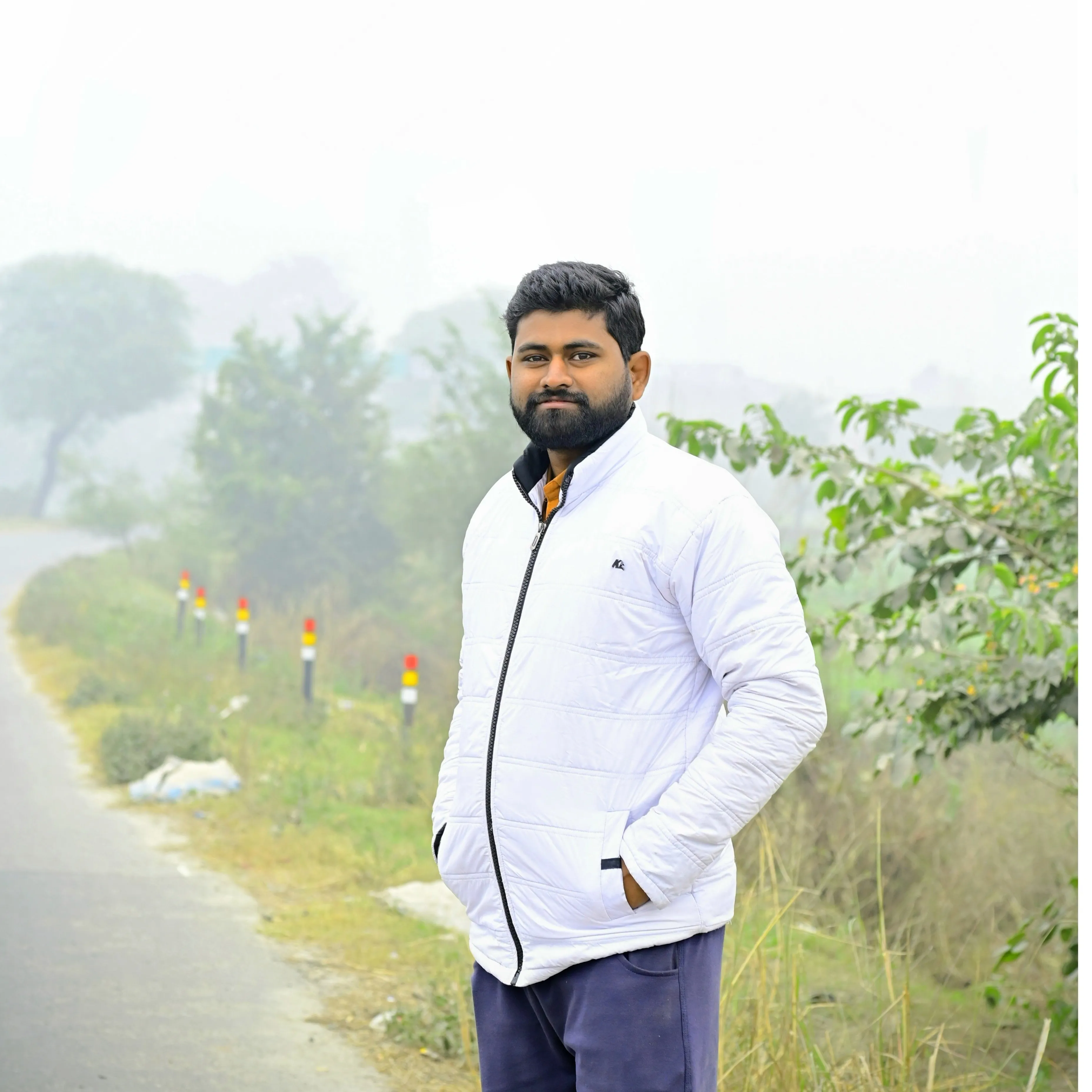 kuldeep yadav