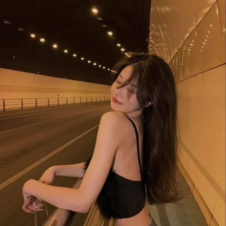Hano Yoshumina