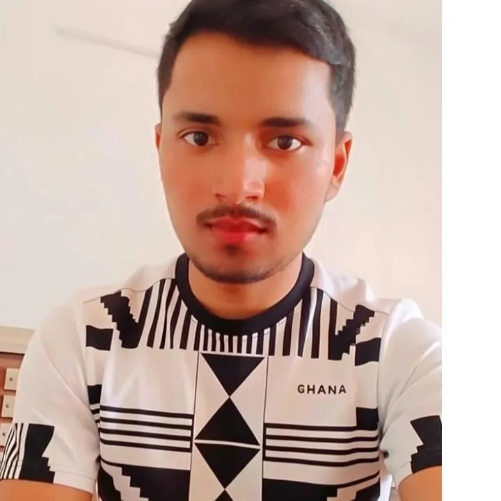 neyaz Ahmad