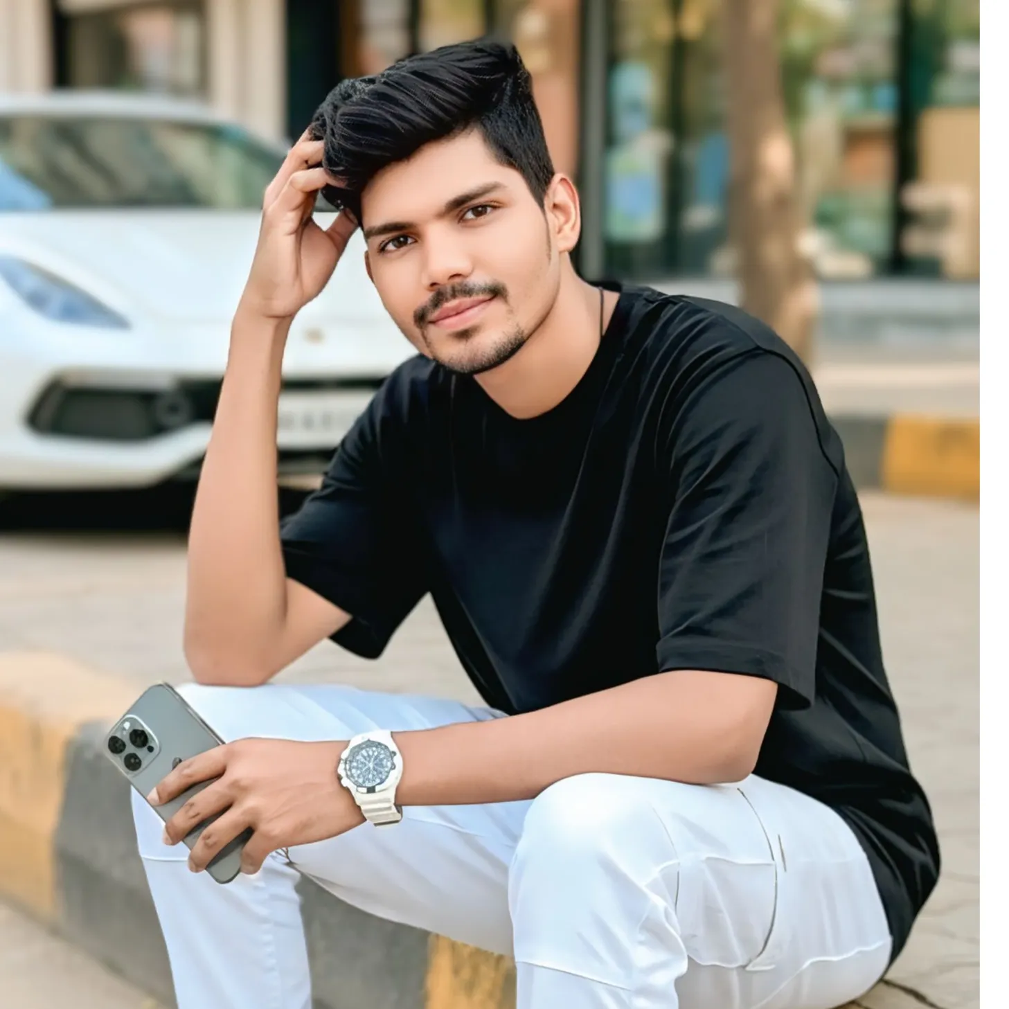 Siva Siva