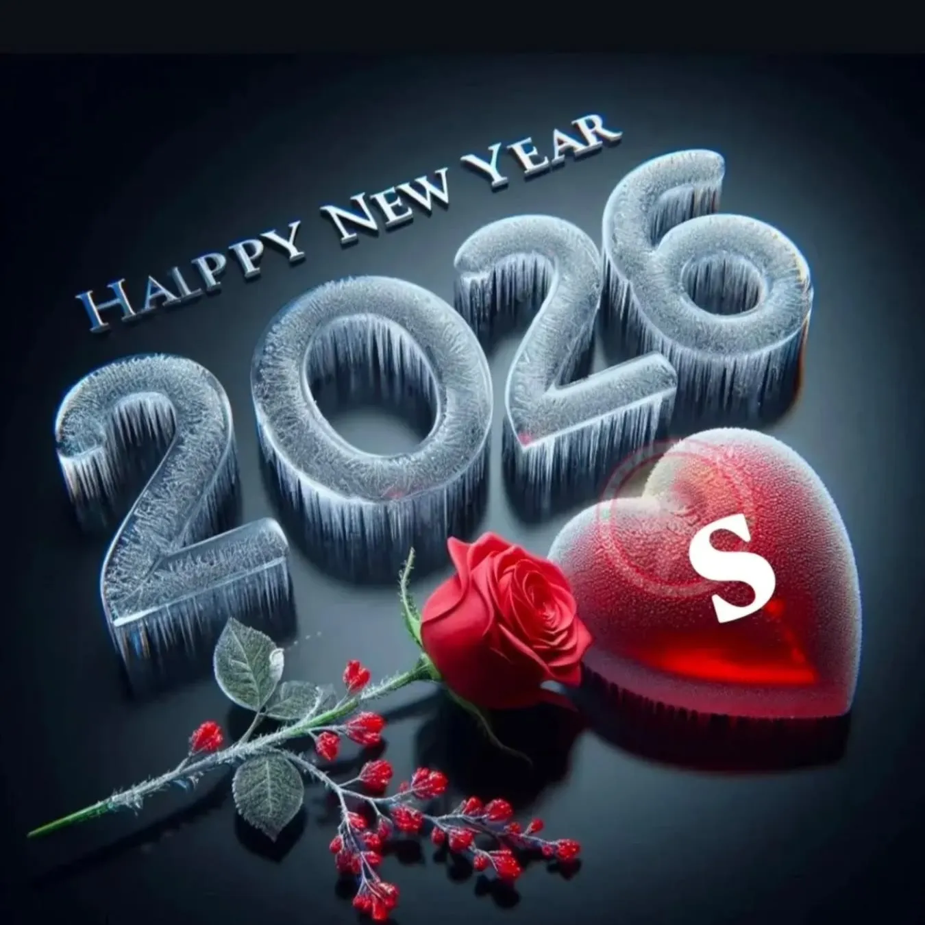 samrat samrat