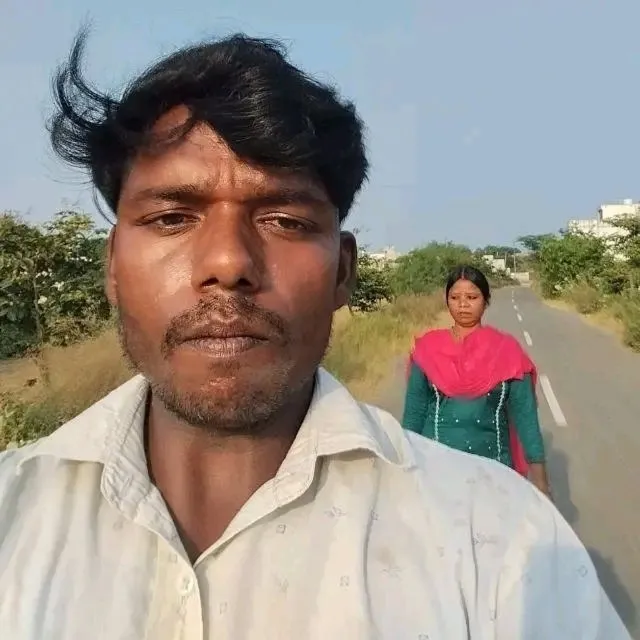 Biranjankumar Bru