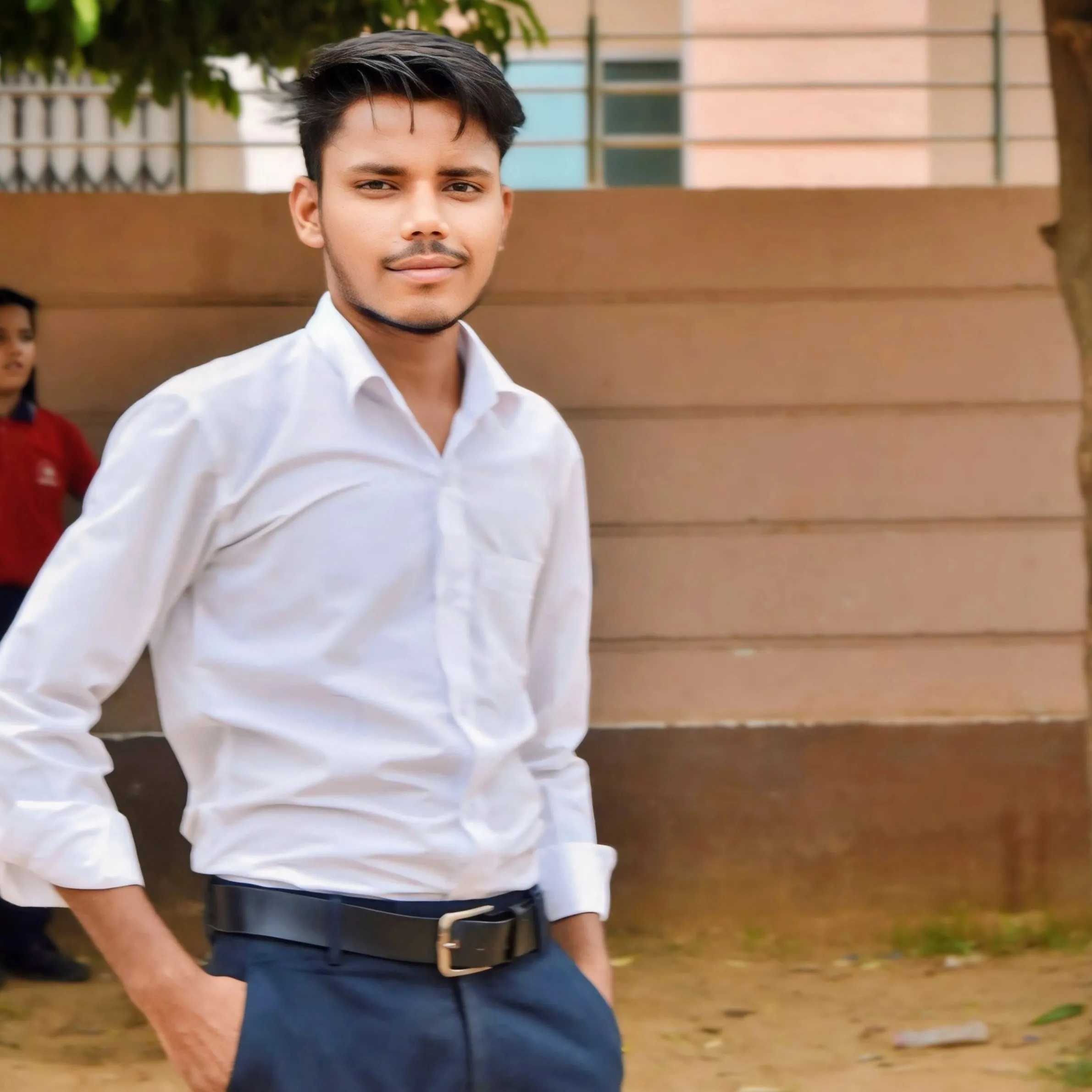 banti saini
