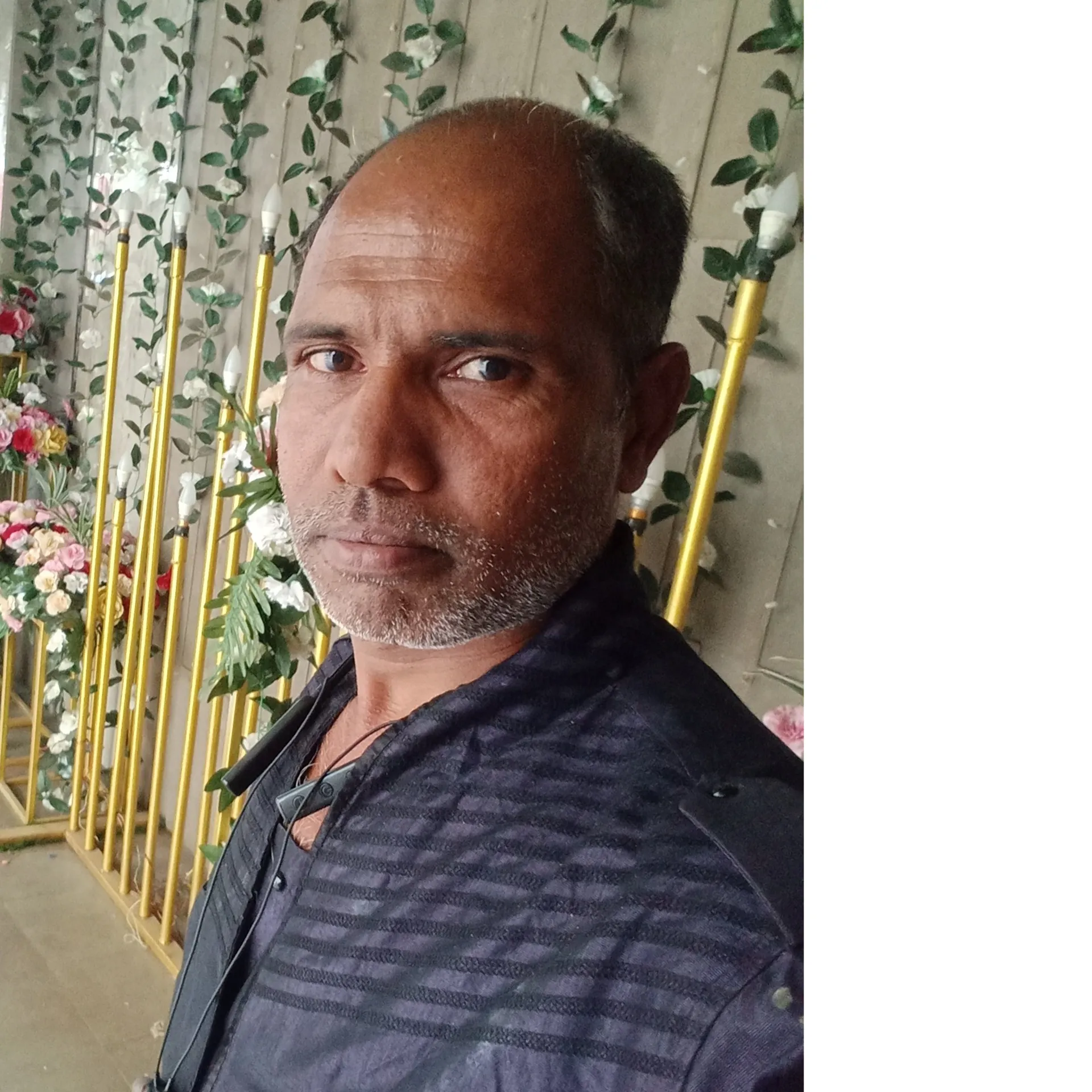 Islam Mohinder