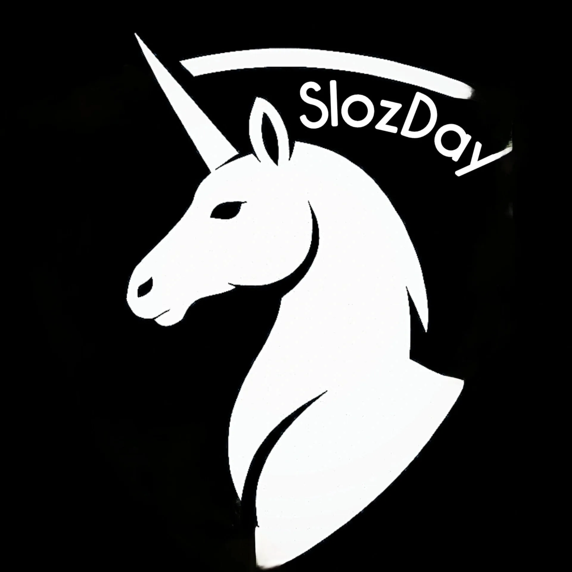 Sloz Day