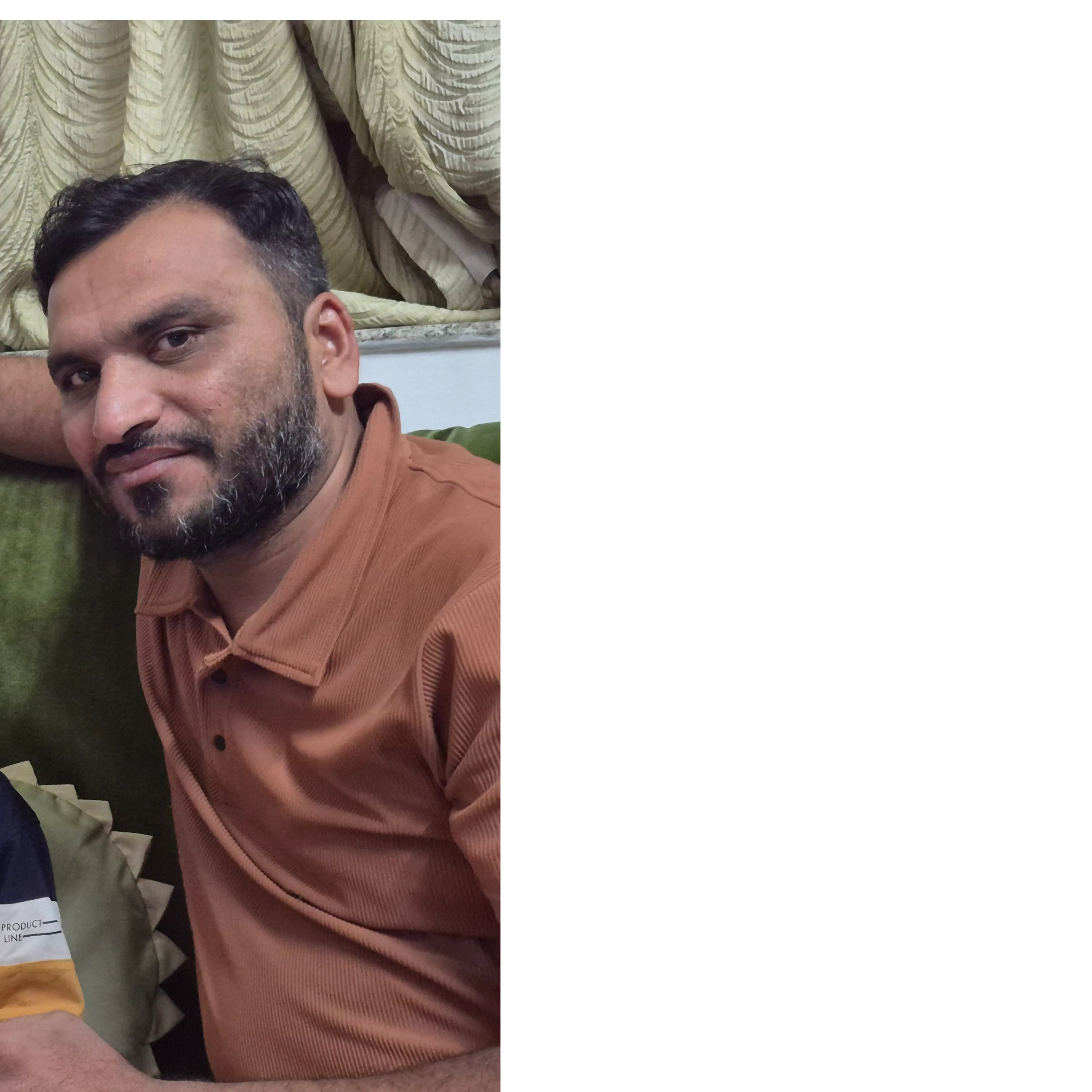 kalpesh patel