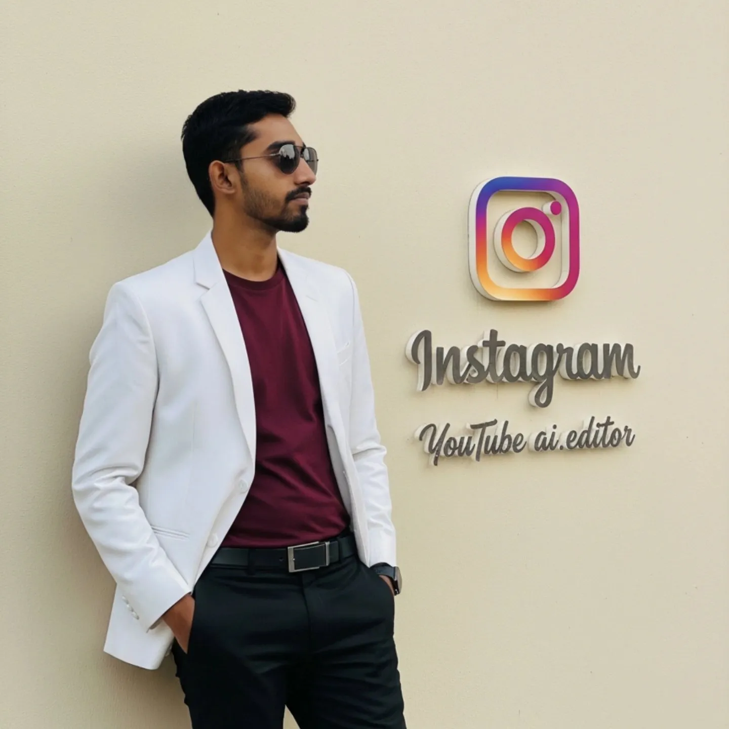 Ajoy Bhowmik