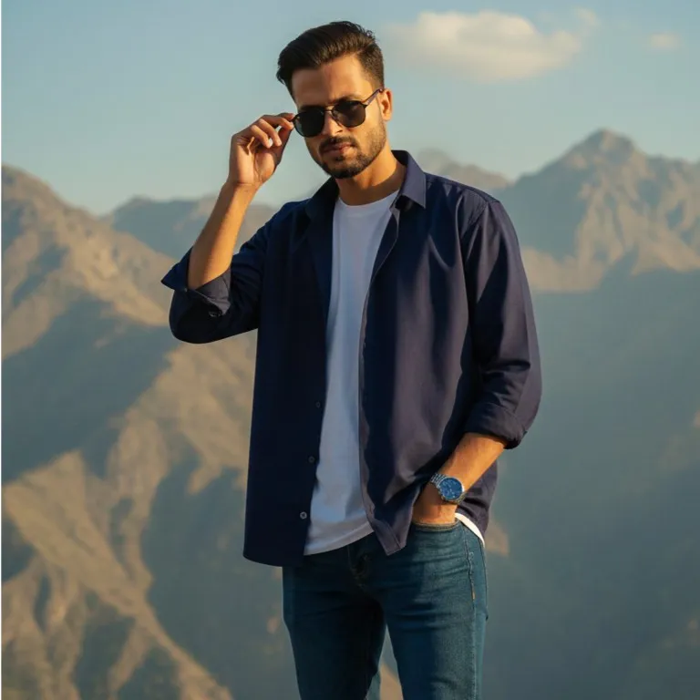banti kumar