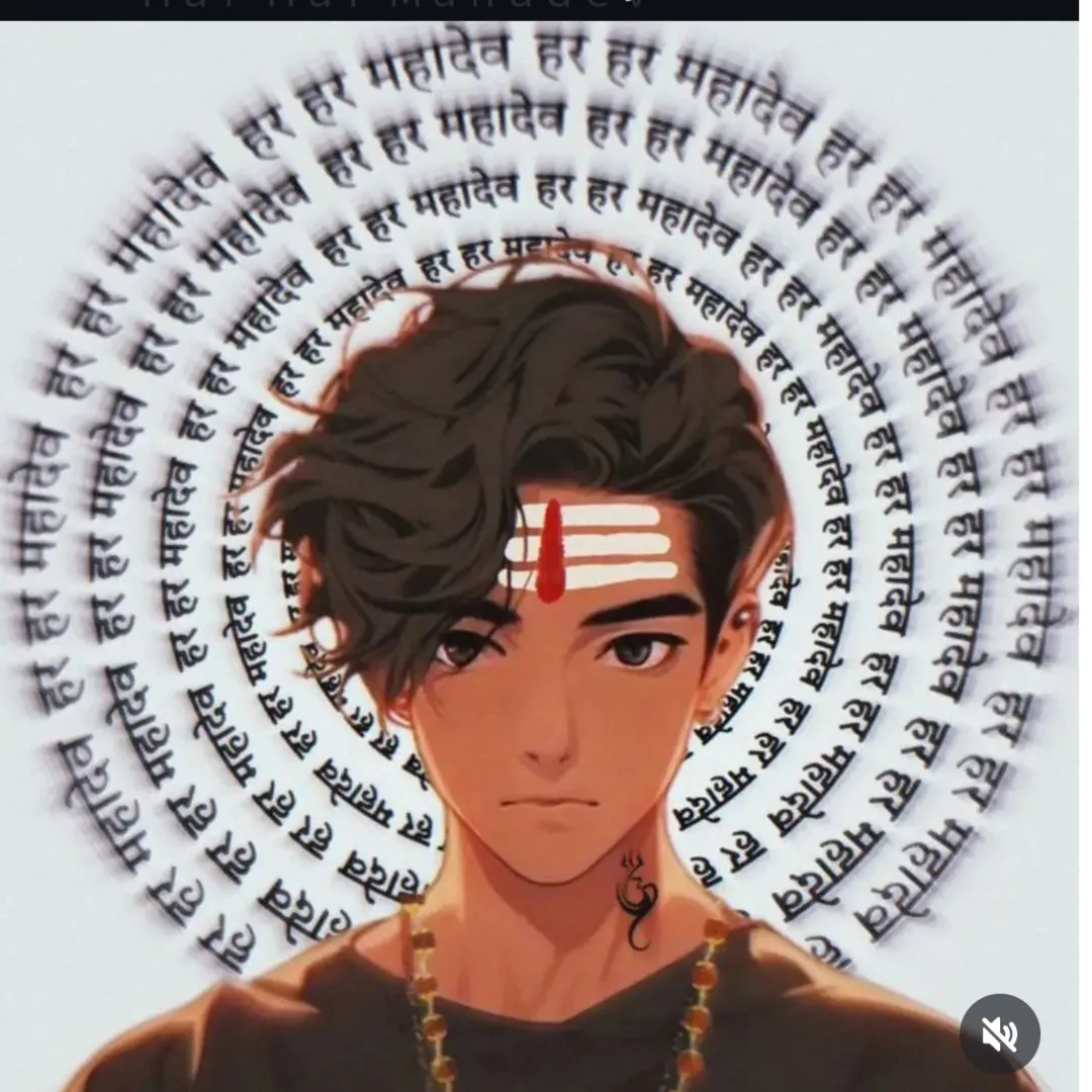 Hardiksinh Zala