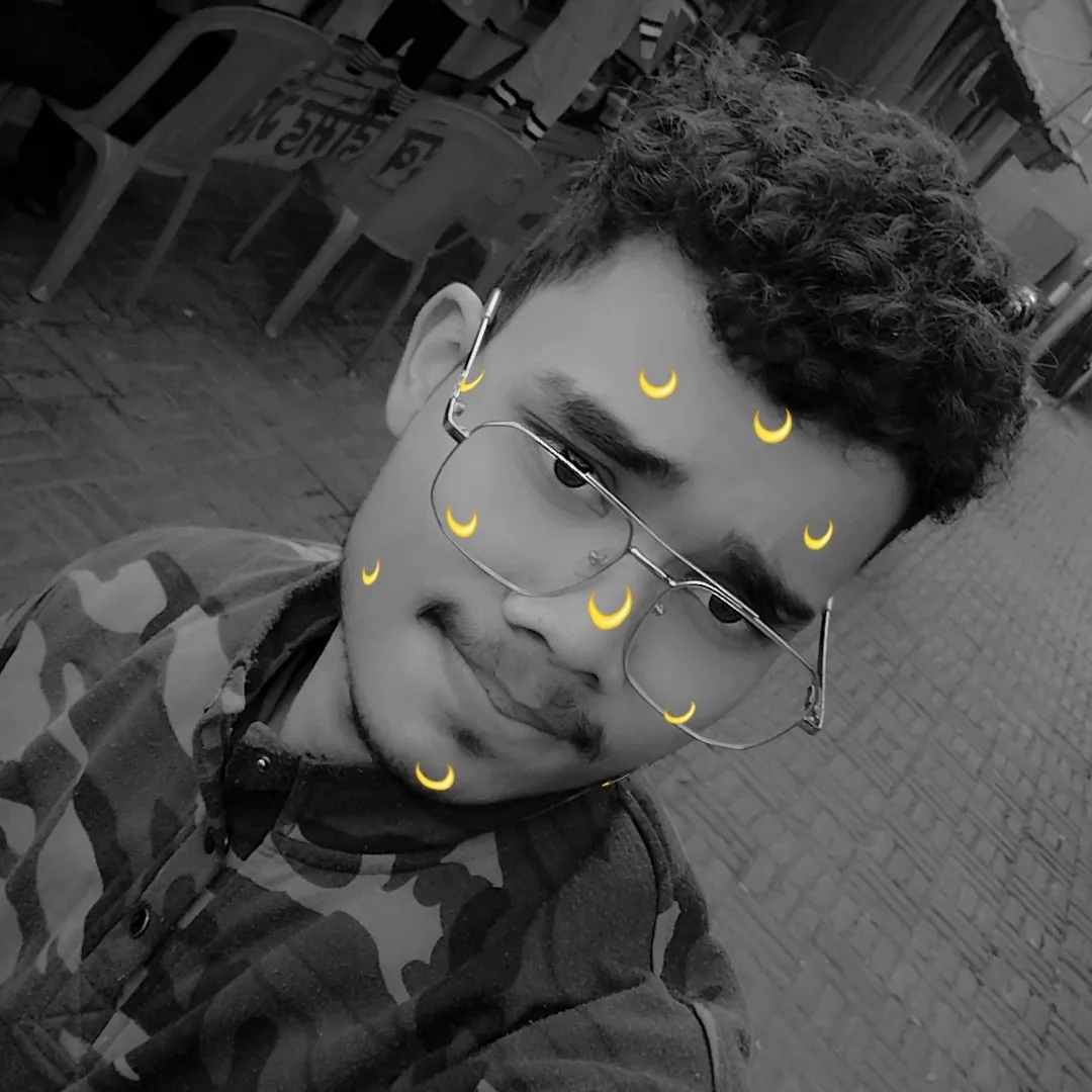 Alok Upadhyay