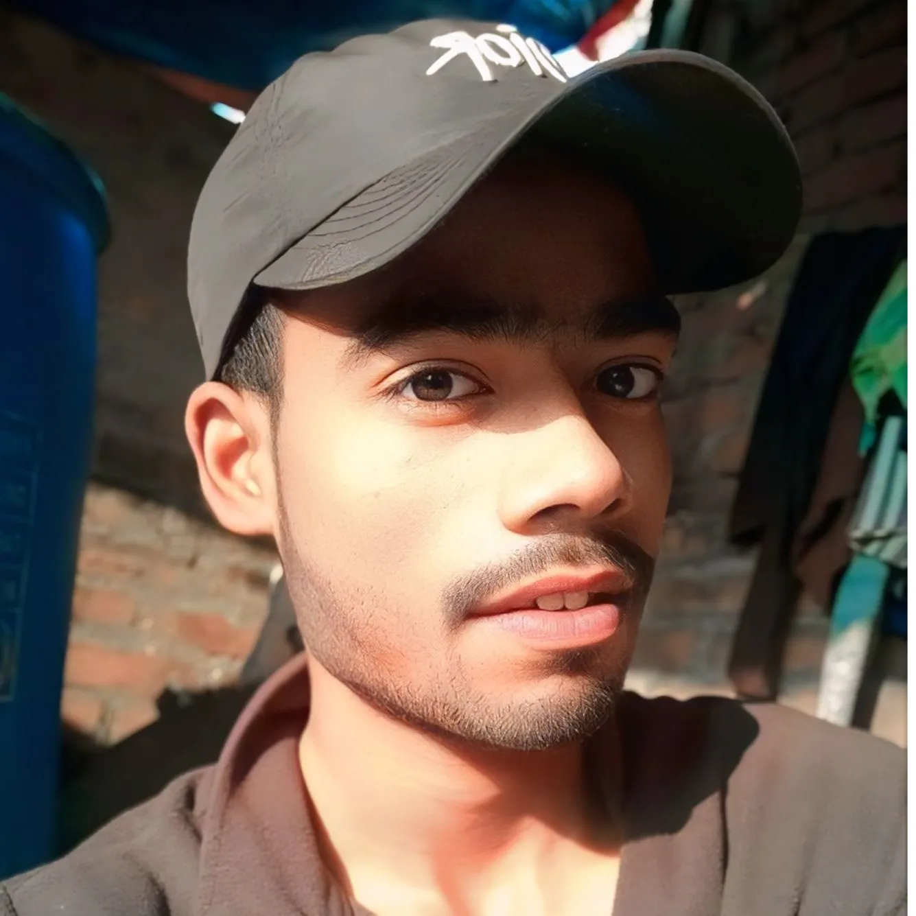 gaurav Gupta