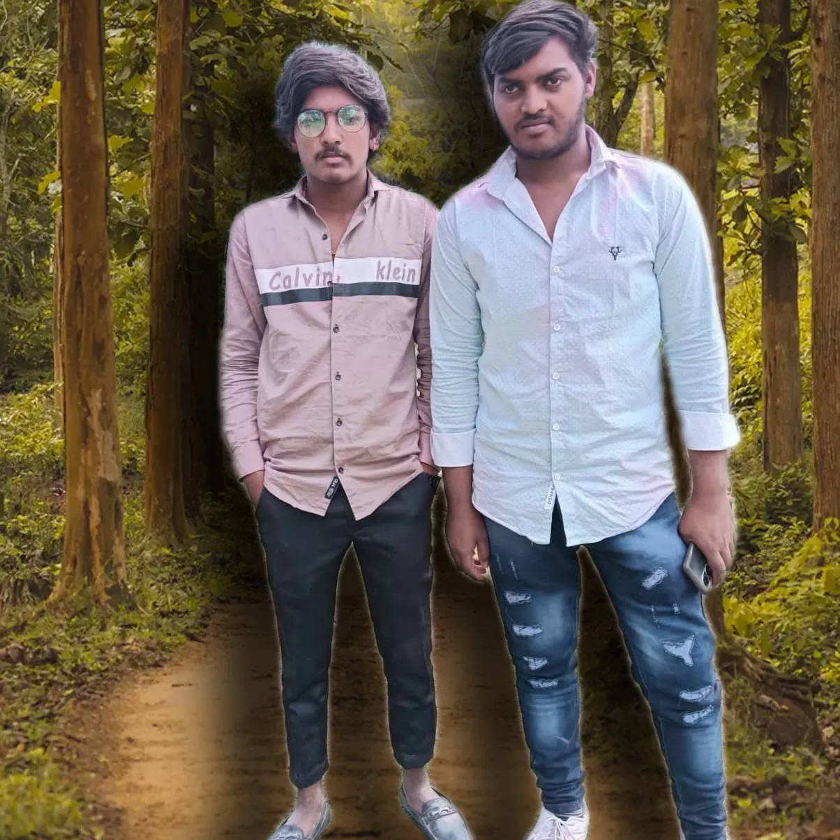 Rohitzala8035com Zala