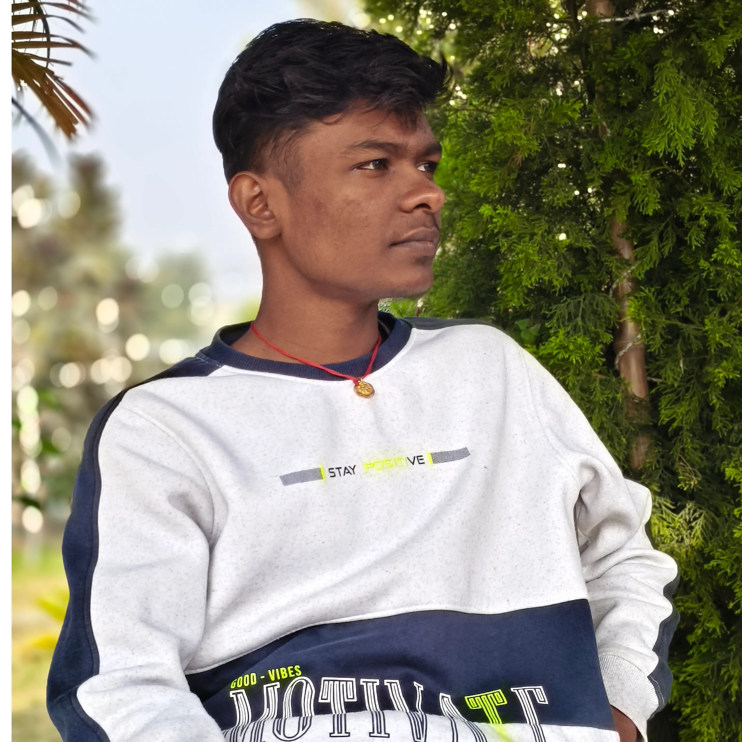 Pintu Mehta