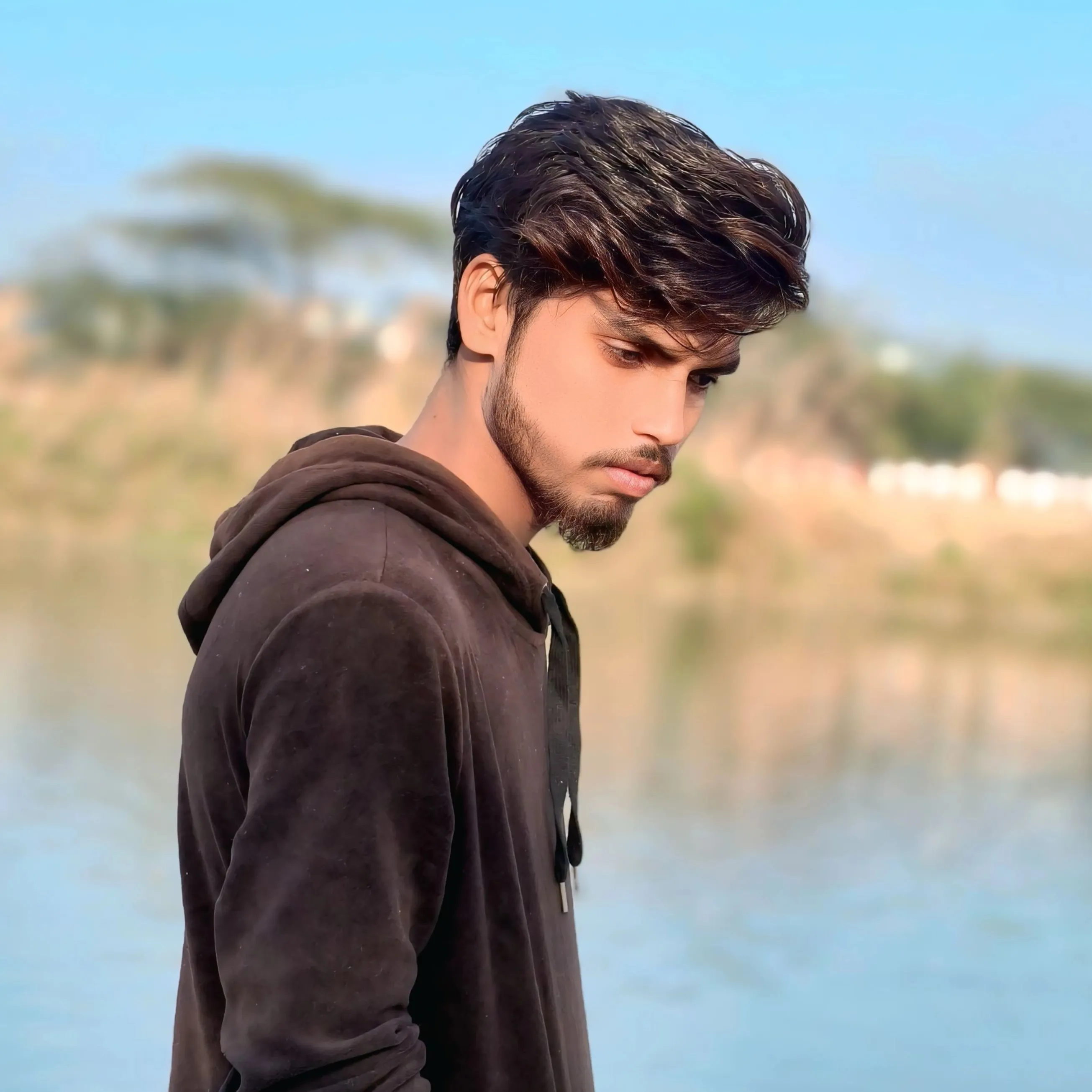 Rizwan alam