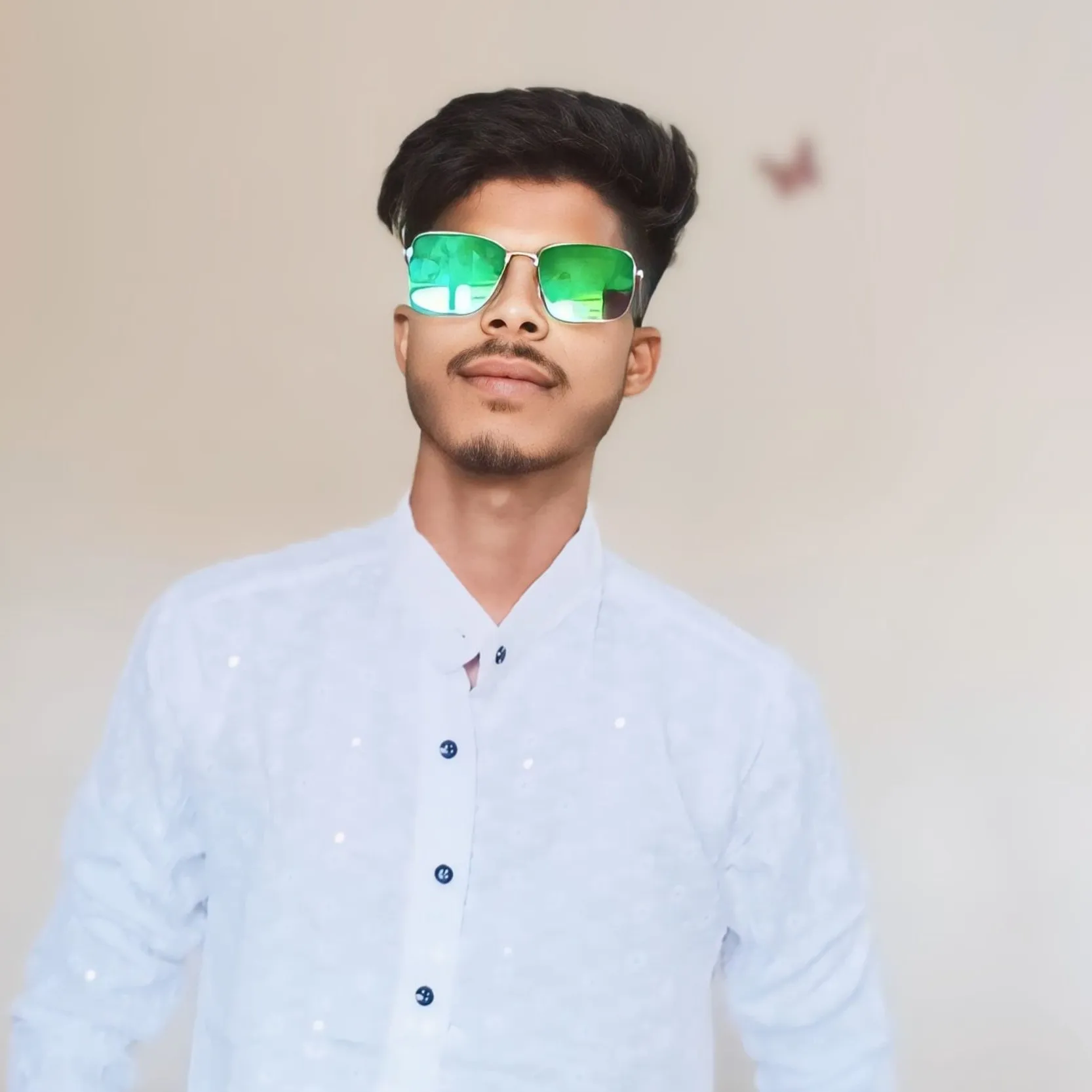 lx bhai jaan 10k