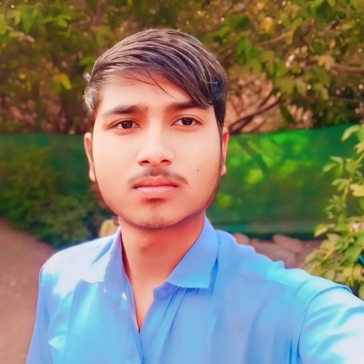 Akshay Kadale