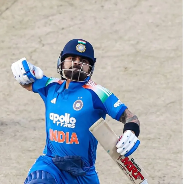 ravi edition