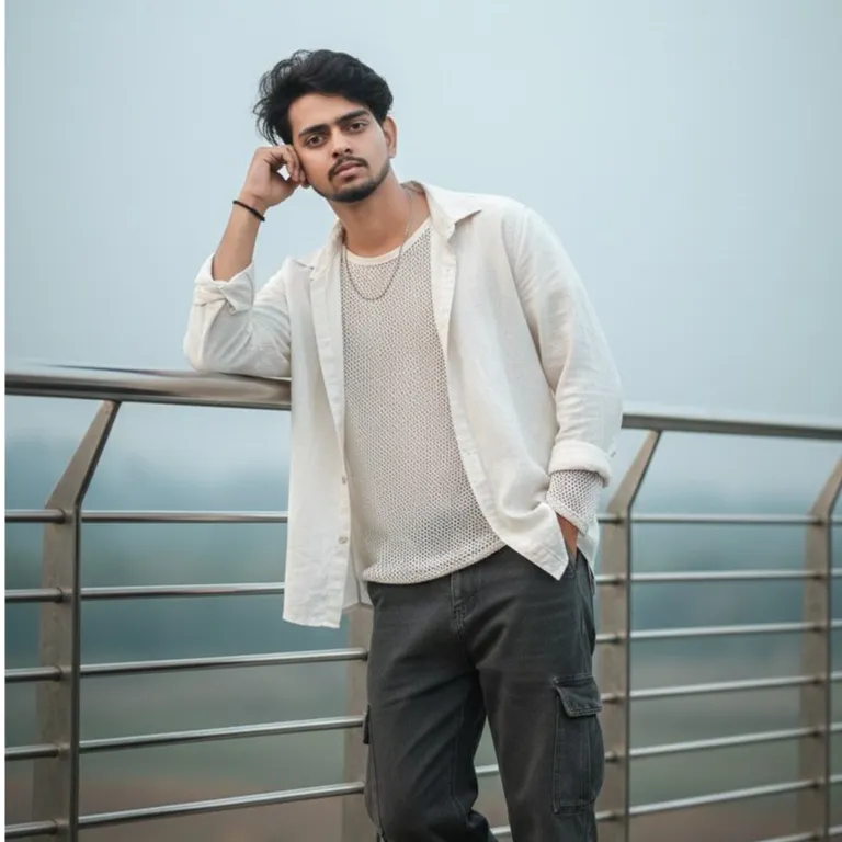 Mr-hrs_ Raj