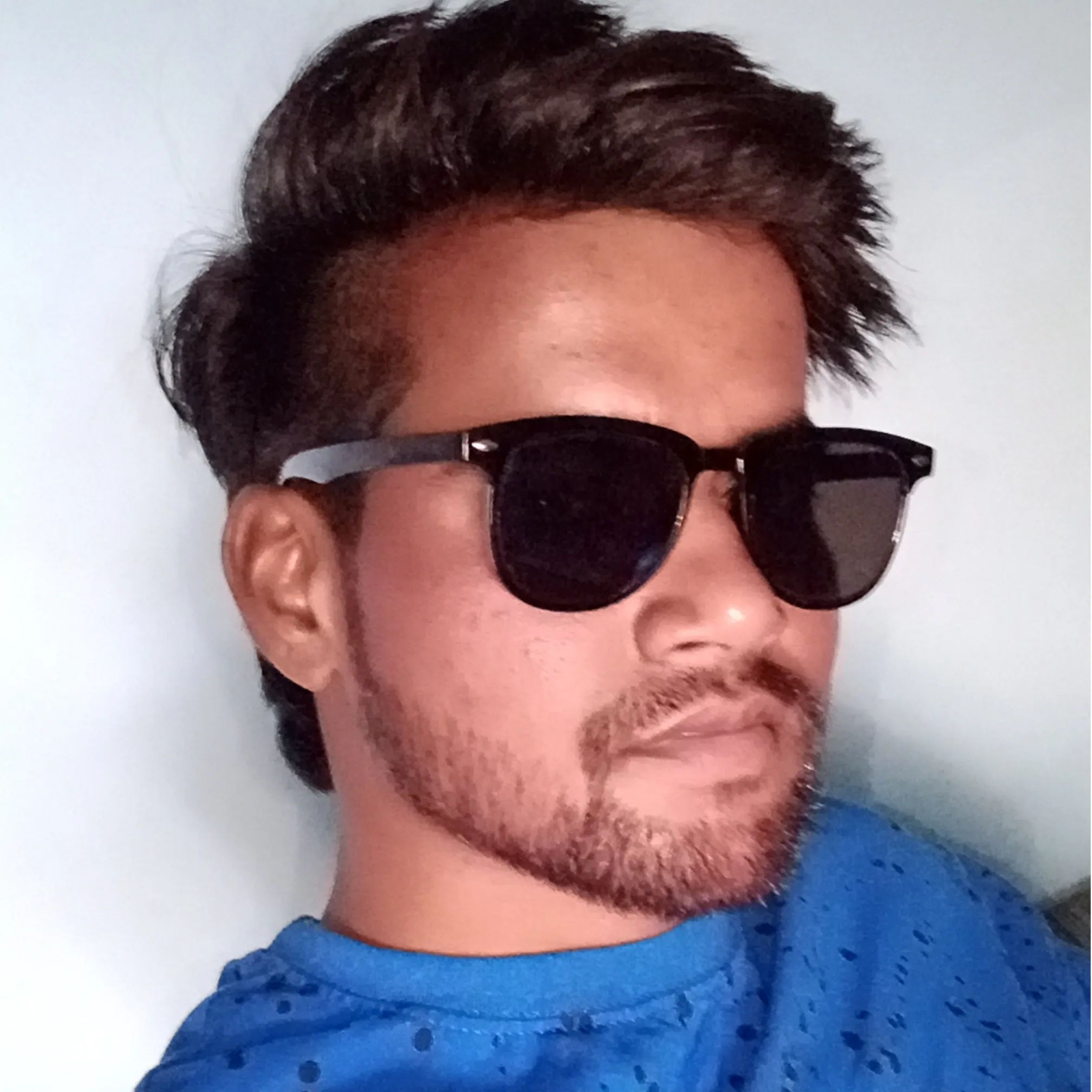 💫Itz,, Dharm veer💫