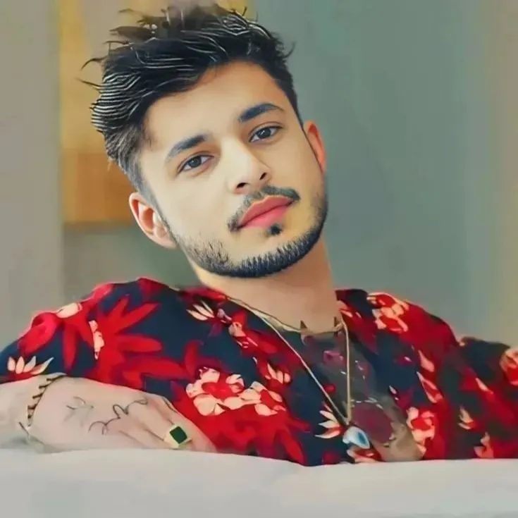 kutty kumar