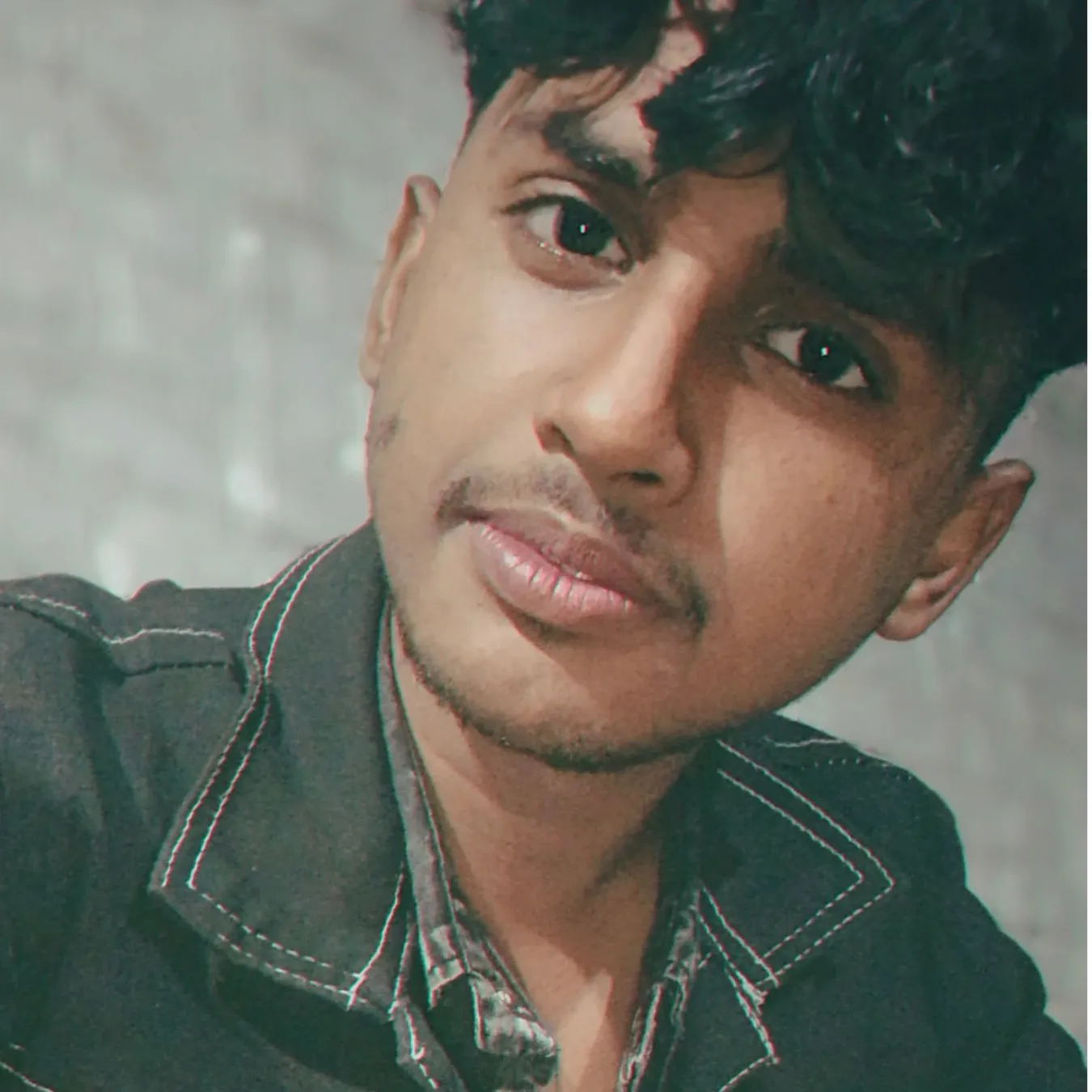 Md Hasnain
