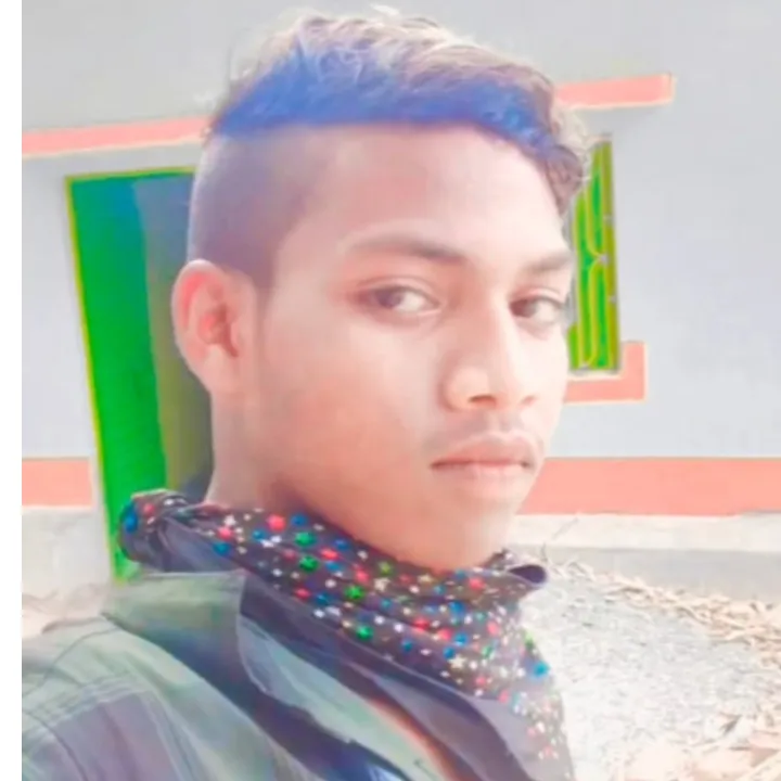 vishwananth vishwananth